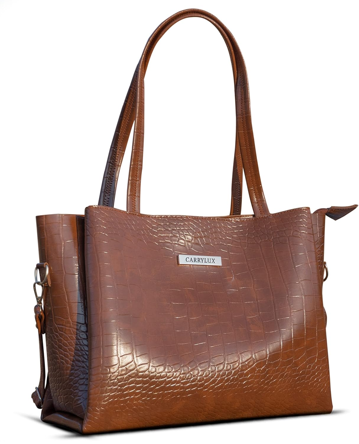 ladies Hand bag